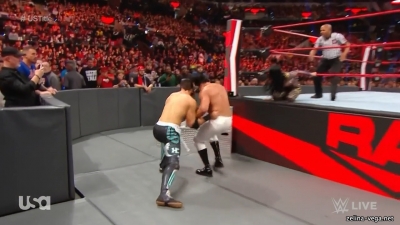 Click to view full size image
==============
zelinaraw20200127_Still800.jpg zelinaraw20200127_Still800.jpg