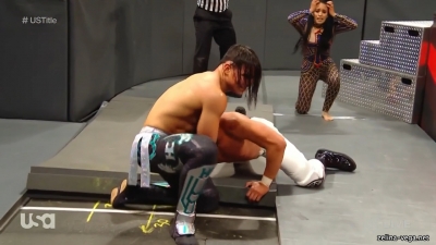 Click to view full size image
==============
zelinaraw20200127_Still846.jpg zelinaraw20200127_Still846.jpg