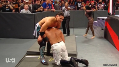 Click to view full size image
==============
zelinaraw20200127_Still854.jpg zelinaraw20200127_Still854.jpg