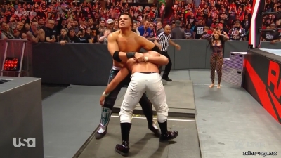 Click to view full size image
==============
zelinaraw20200127_Still871.jpg zelinaraw20200127_Still871.jpg