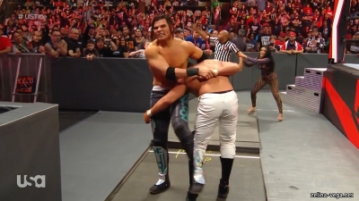 Click to view full size image
==============
zelinaraw20200127_Still876.jpg zelinaraw20200127_Still876.jpg