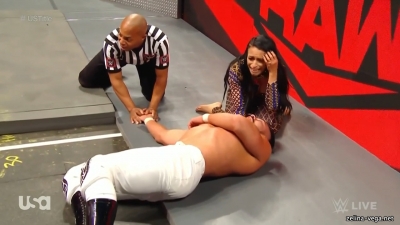 Click to view full size image
==============
zelinaraw20200127_Still888.jpg zelinaraw20200127_Still888.jpg