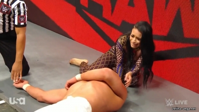 Click to view full size image
==============
zelinaraw20200127_Still905.jpg zelinaraw20200127_Still905.jpg