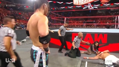 Click to view full size image
==============
zelinaraw20200127_Still910.jpg zelinaraw20200127_Still910.jpg