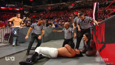 Click to view full size image
==============
zelinaraw20200127_Still913.jpg zelinaraw20200127_Still913.jpg