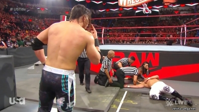 Click to view full size image
==============
zelinaraw20200127_Still919.jpg zelinaraw20200127_Still919.jpg