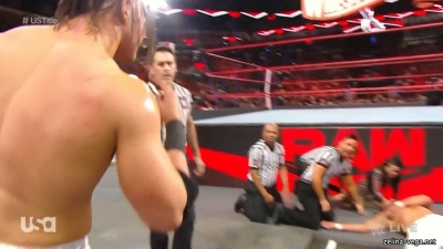 Click to view full size image
==============
zelinaraw20200127_Still921.jpg zelinaraw20200127_Still921.jpg