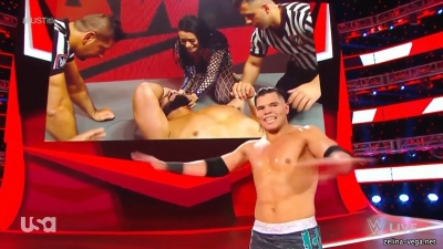 Click to view full size image
==============
zelinaraw20200127_Still993.jpg zelinaraw20200127_Still993.jpg