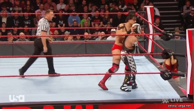 Click to view full size image
==============
zelinaraw20200203_Still1120.jpg zelinaraw20200203_Still1120.jpg