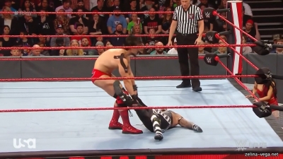 Click to view full size image
==============
zelinaraw20200203_Still1150.jpg zelinaraw20200203_Still1150.jpg