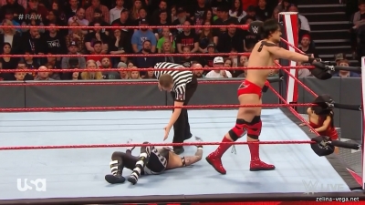 Click to view full size image
==============
zelinaraw20200203_Still1158.jpg zelinaraw20200203_Still1158.jpg