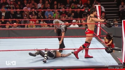 Click to view full size image
==============
zelinaraw20200203_Still1159.jpg zelinaraw20200203_Still1159.jpg