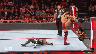 Click to view full size image
==============
zelinaraw20200203_Still1163.jpg zelinaraw20200203_Still1163.jpg