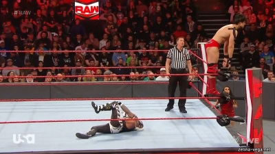 Click to view full size image
==============
zelinaraw20200203_Still1164.jpg zelinaraw20200203_Still1164.jpg