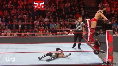 Click to view full size image
==============
zelinaraw20200203_Still1166.jpg zelinaraw20200203_Still1166.jpg