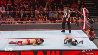 Click to view full size image
==============
zelinaraw20200203_Still1171.jpg zelinaraw20200203_Still1171.jpg