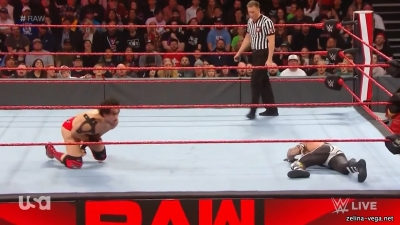 Click to view full size image
==============
zelinaraw20200203_Still1172.jpg zelinaraw20200203_Still1172.jpg