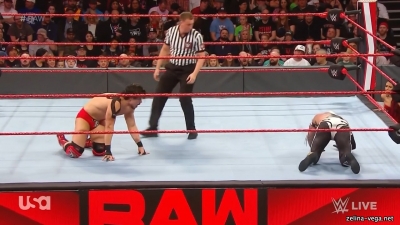 Click to view full size image
==============
zelinaraw20200203_Still1175.jpg zelinaraw20200203_Still1175.jpg