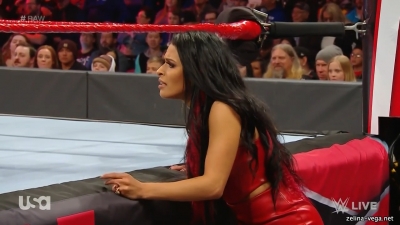 Click to view full size image
==============
zelinaraw20200203_Still1178.jpg zelinaraw20200203_Still1178.jpg