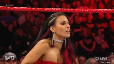 Click to view full size image
==============
zelinaraw20200203_Still1190.jpg zelinaraw20200203_Still1190.jpg