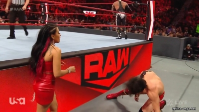 Click to view full size image
==============
zelinaraw20200203_Still1266.jpg zelinaraw20200203_Still1266.jpg