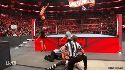 Click to view full size image
==============
zelinaraw20200203_Still1384.jpg zelinaraw20200203_Still1384.jpg