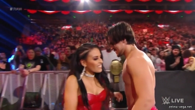 Click to view full size image
==============
zelinaraw20200203_Still1393.jpg zelinaraw20200203_Still1393.jpg