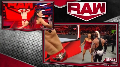 Click to view full size image
==============
zelinaraw20200203_Still1399.jpg zelinaraw20200203_Still1399.jpg