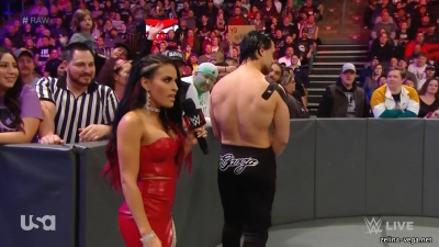 Click to view full size image
==============
zelinaraw20200203_Still173.jpg zelinaraw20200203_Still173.jpg