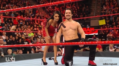 Click to view full size image
==============
zelinaraw20200203_Still668.jpg zelinaraw20200203_Still668.jpg