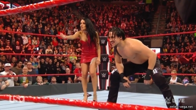 Click to view full size image
==============
zelinaraw20200203_Still676.jpg zelinaraw20200203_Still676.jpg