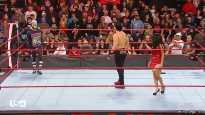 Click to view full size image
==============
zelinaraw20200203_Still686.jpg zelinaraw20200203_Still686.jpg