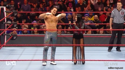 Click to view full size image
==============
zelinaraw20200210_Still113.jpg zelinaraw20200210_Still113.jpg