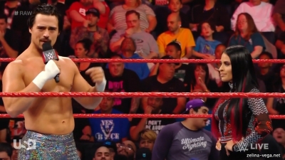 Click to view full size image
==============
zelinaraw20200210_Still217.jpg zelinaraw20200210_Still217.jpg