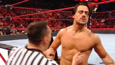 Click to view full size image
==============
zelinaraw20200210_Still298.jpg zelinaraw20200210_Still298.jpg