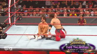 Click to view full size image
==============
zelinaraw20200224_Still1002.jpg zelinaraw20200224_Still1002.jpg