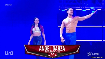 Click to view full size image
==============
zelinaraw20200224_Still188.jpg zelinaraw20200224_Still188.jpg