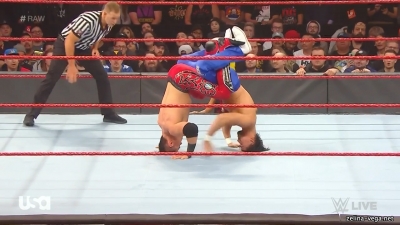 Click to view full size image
==============
zelinaraw20200224_Still328.jpg zelinaraw20200224_Still328.jpg