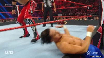 Click to view full size image
==============
zelinaraw20200224_Still473.jpg zelinaraw20200224_Still473.jpg