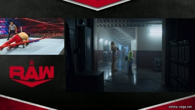 Click to view full size image
==============
zelinaraw20200224_Still506.jpg zelinaraw20200224_Still506.jpg