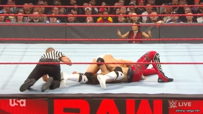 Click to view full size image
==============
zelinaraw20200224_Still776.jpg zelinaraw20200224_Still776.jpg