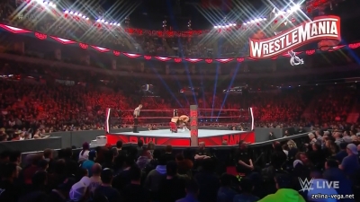 Click to view full size image
==============
zelinaraw20200224_Still882.jpg zelinaraw20200224_Still882.jpg