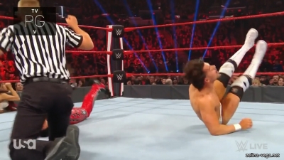 Click to view full size image
==============
zelinaraw20200224_Still907.jpg zelinaraw20200224_Still907.jpg