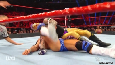 Click to view full size image
==============
zelinaraw20200302_Still450.jpg zelinaraw20200302_Still450.jpg