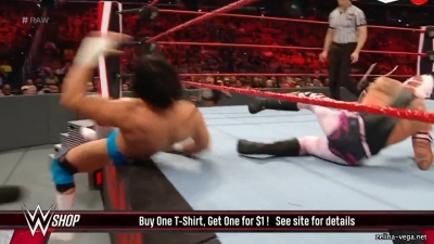 Click to view full size image
==============
zelinaraw20200309_Still438.jpg zelinaraw20200309_Still438.jpg