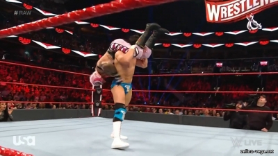 Click to view full size image
==============
zelinaraw20200309_Still639.jpg zelinaraw20200309_Still639.jpg