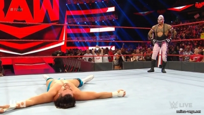 Click to view full size image
==============
zelinaraw20200309_Still682.jpg zelinaraw20200309_Still682.jpg