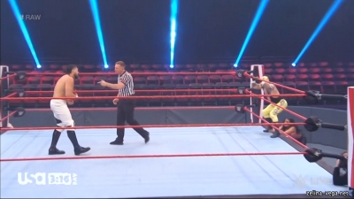 Click to view full size image
==============
zelinaraw20200316_Still188.jpg zelinaraw20200316_Still188.jpg