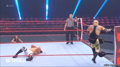 Click to view full size image
==============
zelinaraw20200316_Still372.jpg zelinaraw20200316_Still372.jpg