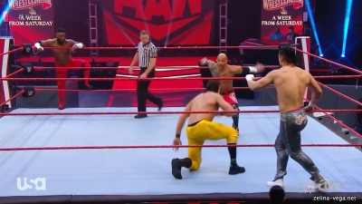 Click to view full size image
==============
zelinaraw20200323_Still278.jpg zelinaraw20200323_Still278.jpg